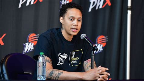 britney griner trans|Brittney Griner is a slam dunk for a place in LGBT。